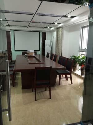 河南蘇家實業(yè) 穩(wěn)健發(fā)展的實業(yè)公司典范